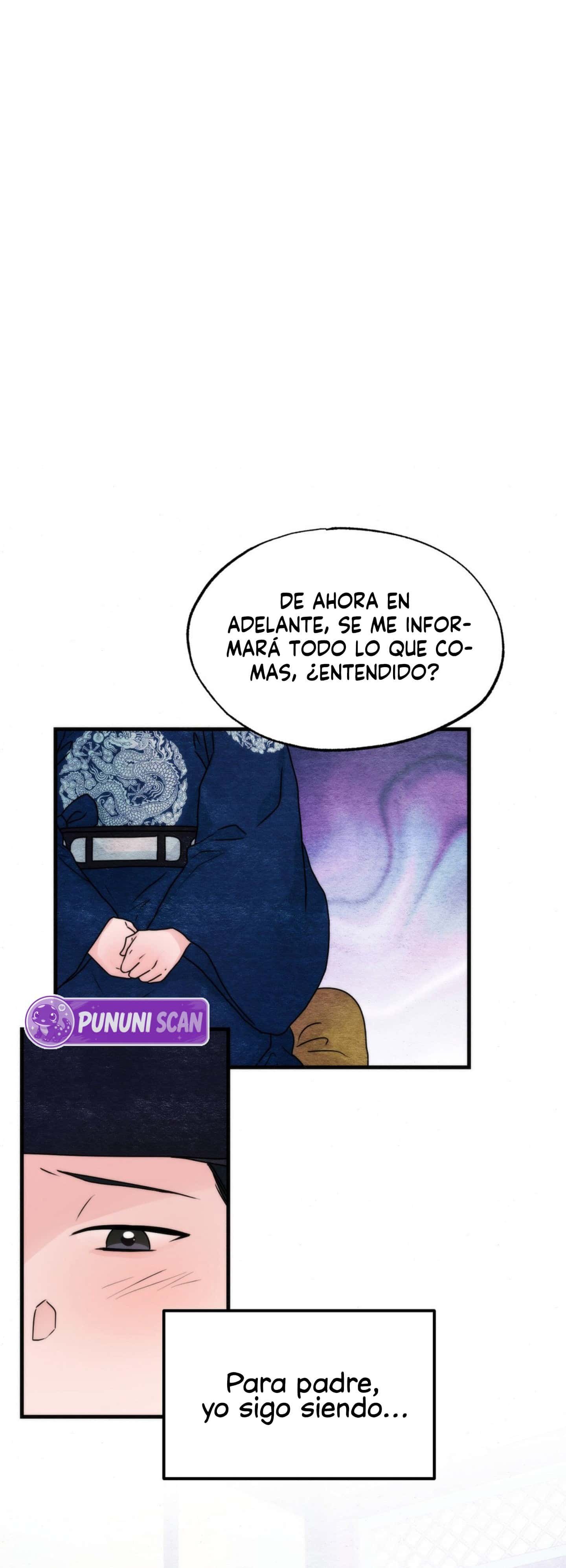 Capitulo 96 page 2