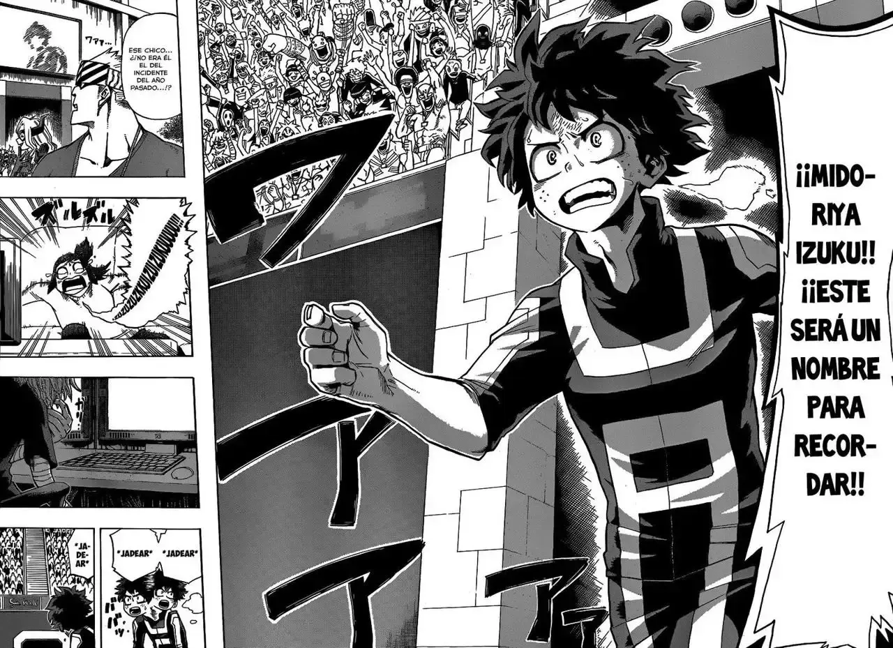 Capitulo 26 page 9