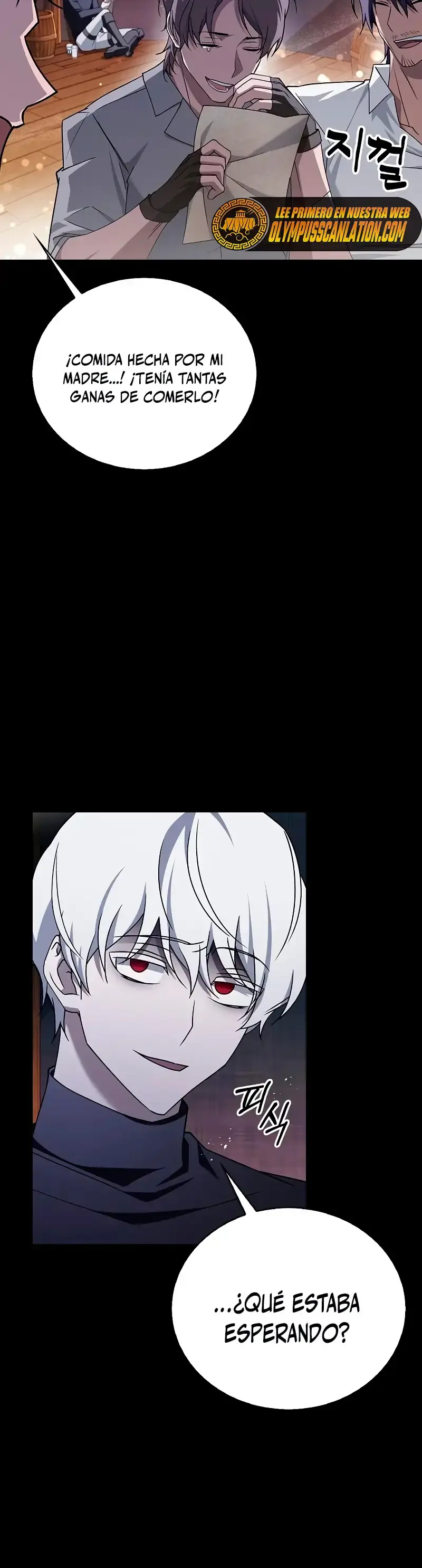 Capitulo 18 page 37