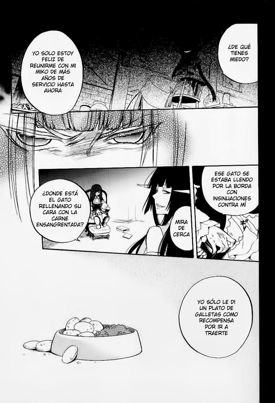 Capitulo 26 page 11
