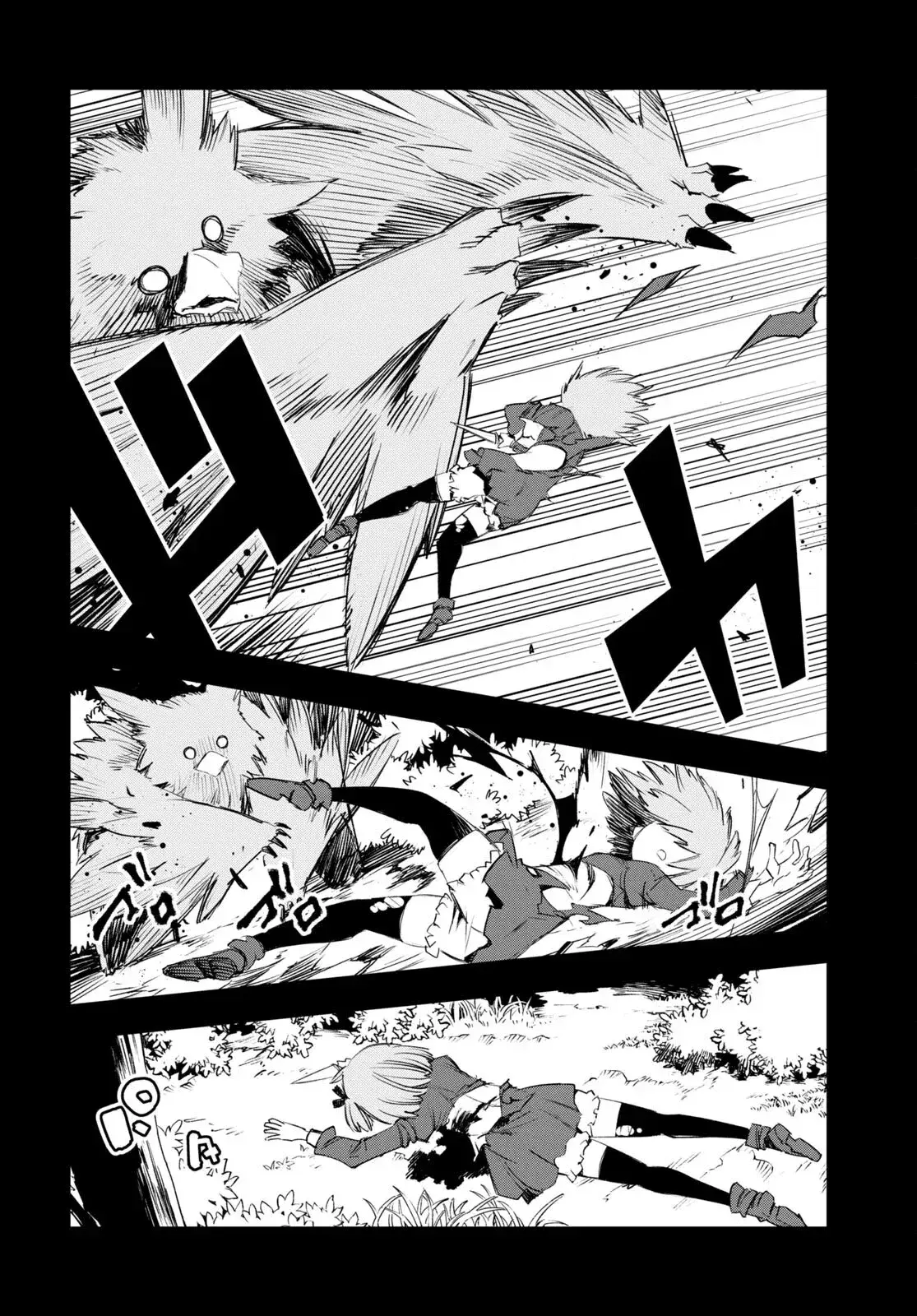 Capitulo 49 page 20