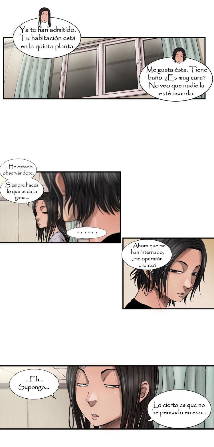 Capitulo 12 page 19