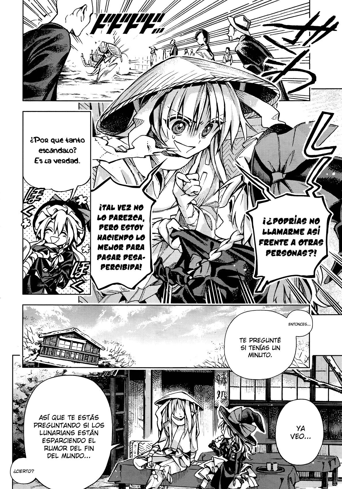 Capitulo 34 page 16