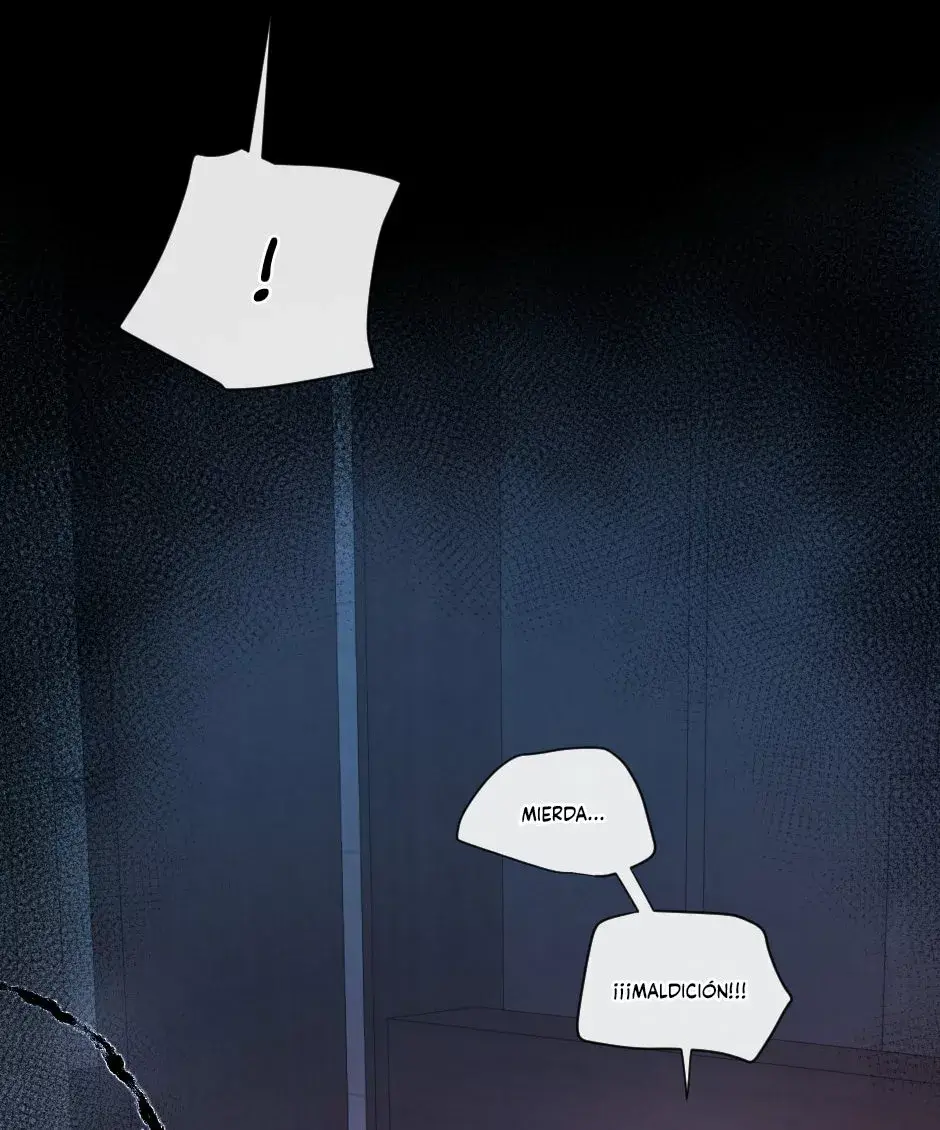 Capitulo 20 page 63
