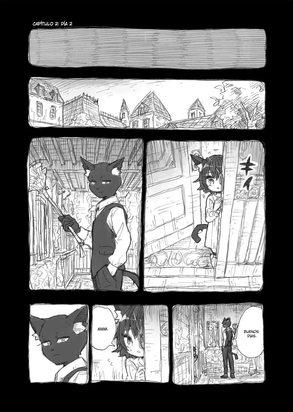 Capitulo 2 page 2