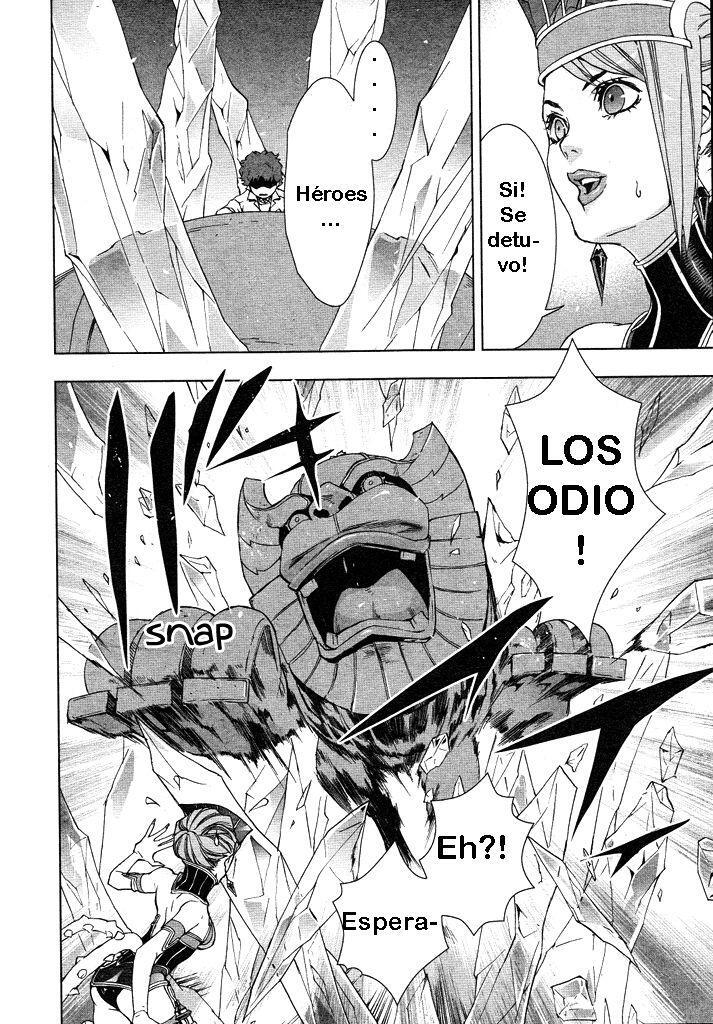 Capitulo 3 page 28