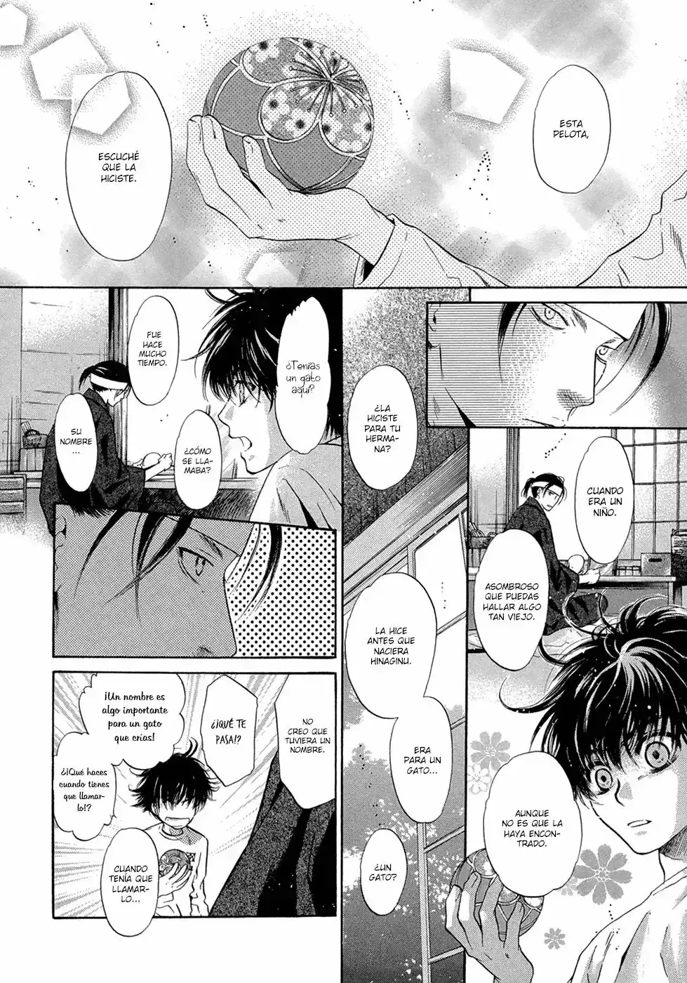 Capitulo 22 page 30
