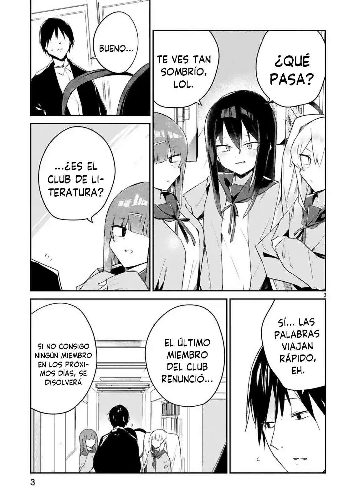 Capitulo 3 page 4