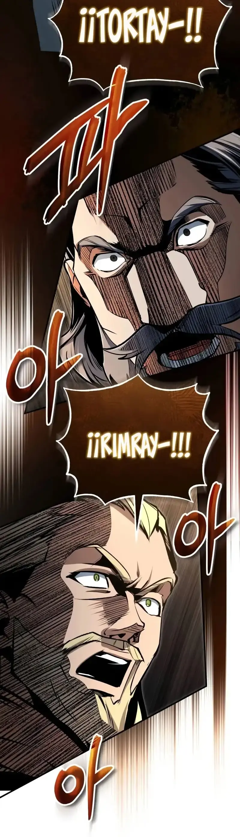 Capitulo 127 page 29