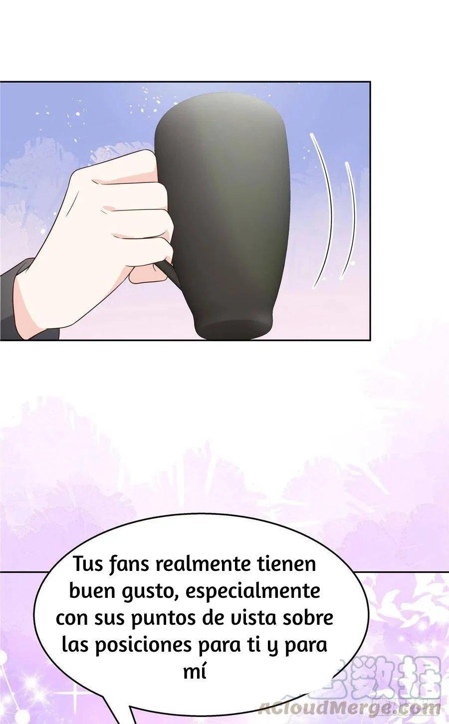 Capitulo 159 page 28
