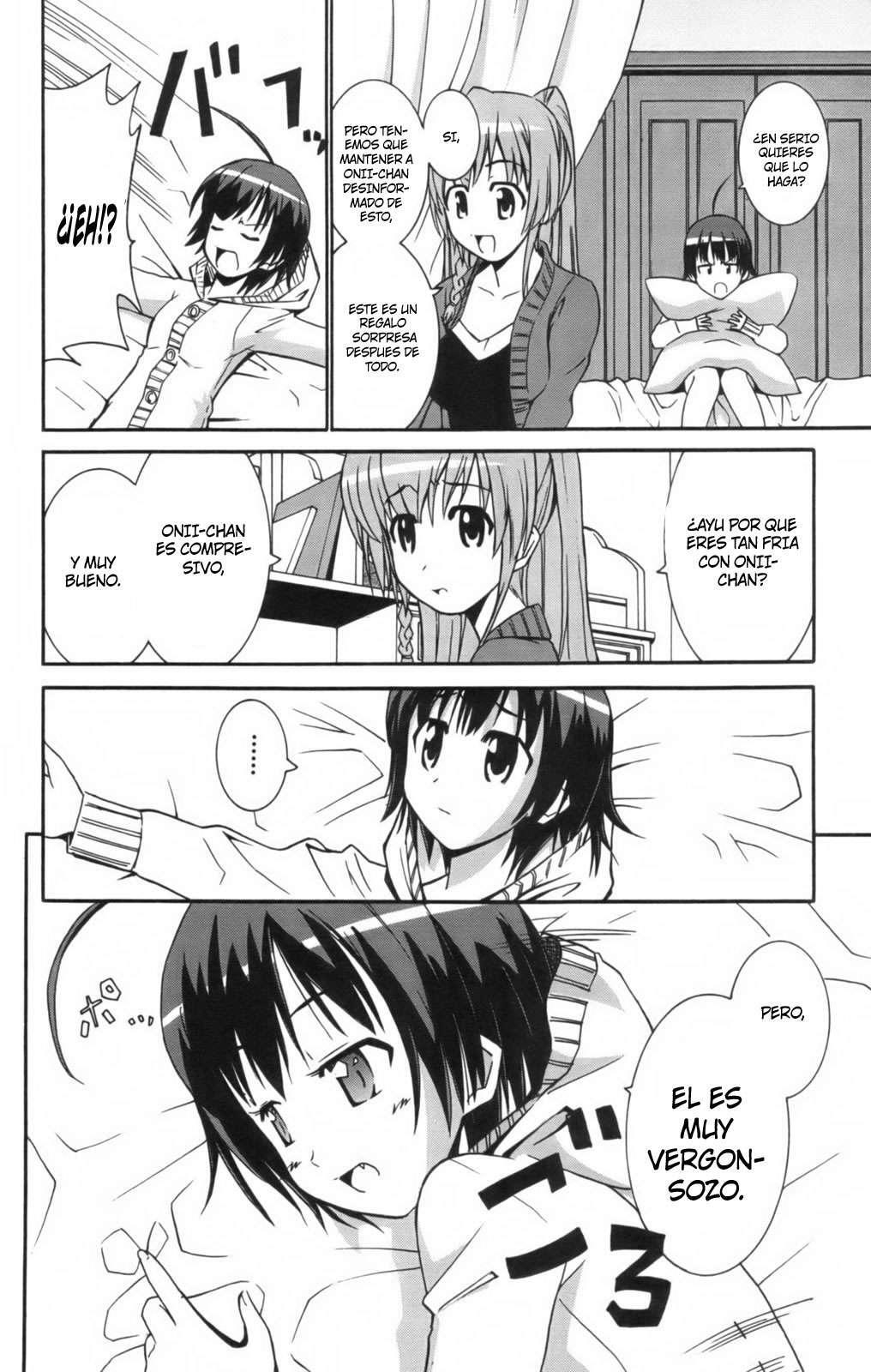 Capitulo 7 page 8