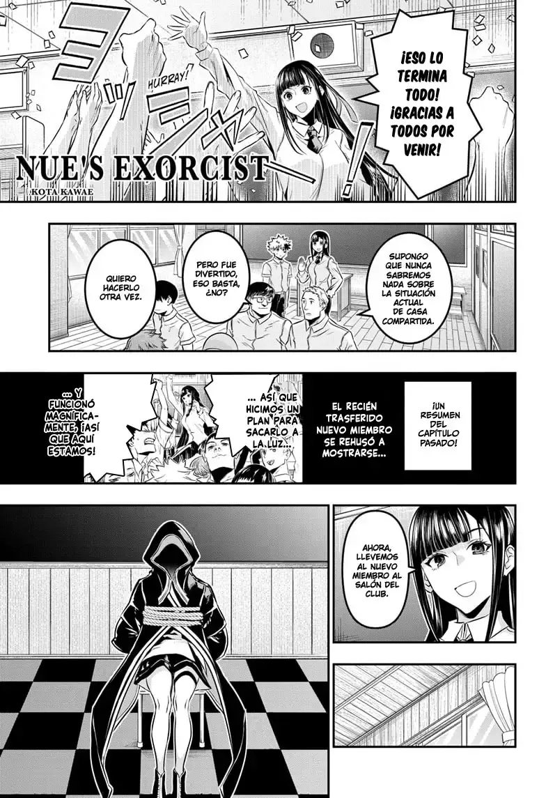 Capitulo 28 page 2