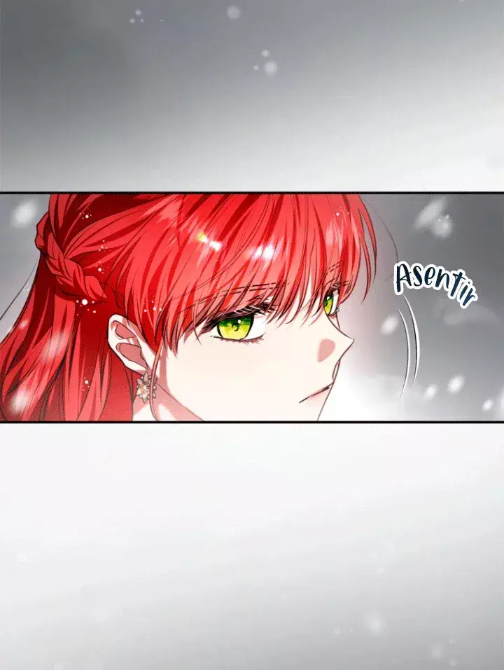 Capitulo 101 page 45