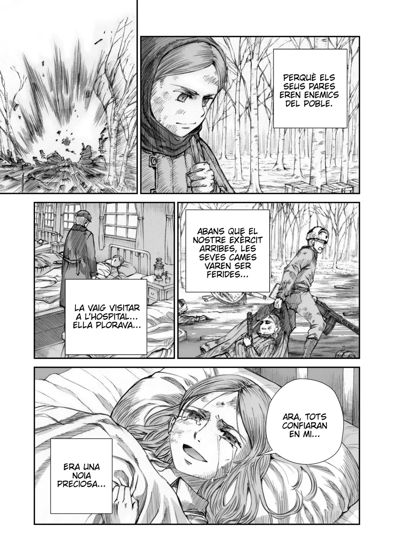 Capitulo 10 page 9