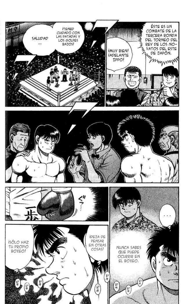 Capitulo 45 page 11