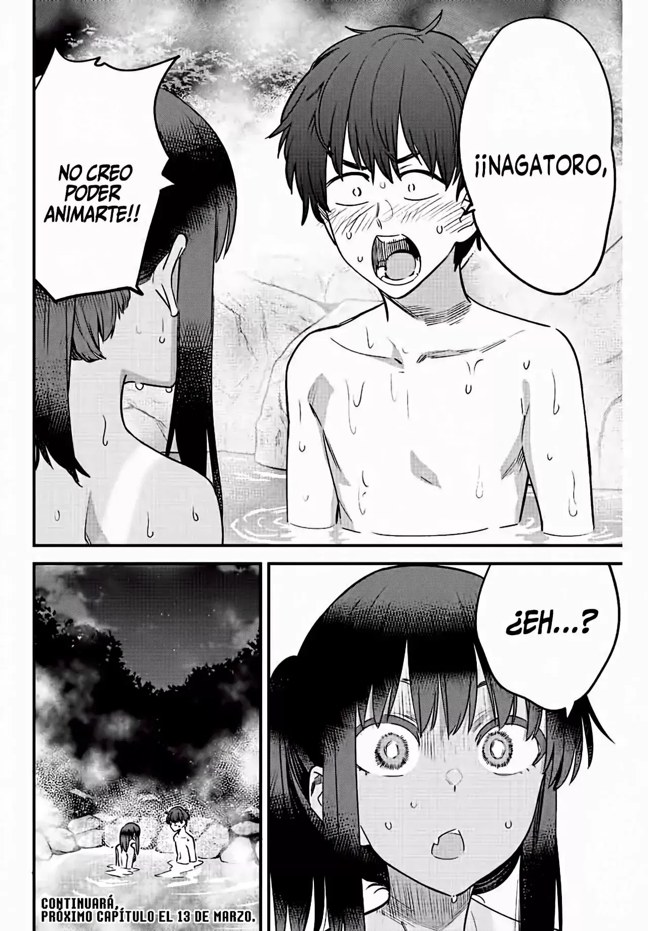 Capitulo 124 page 27