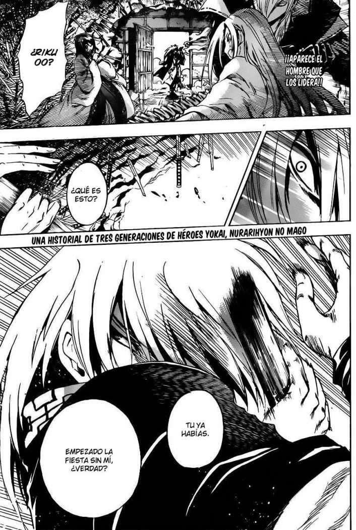 Capitulo 188 page 1