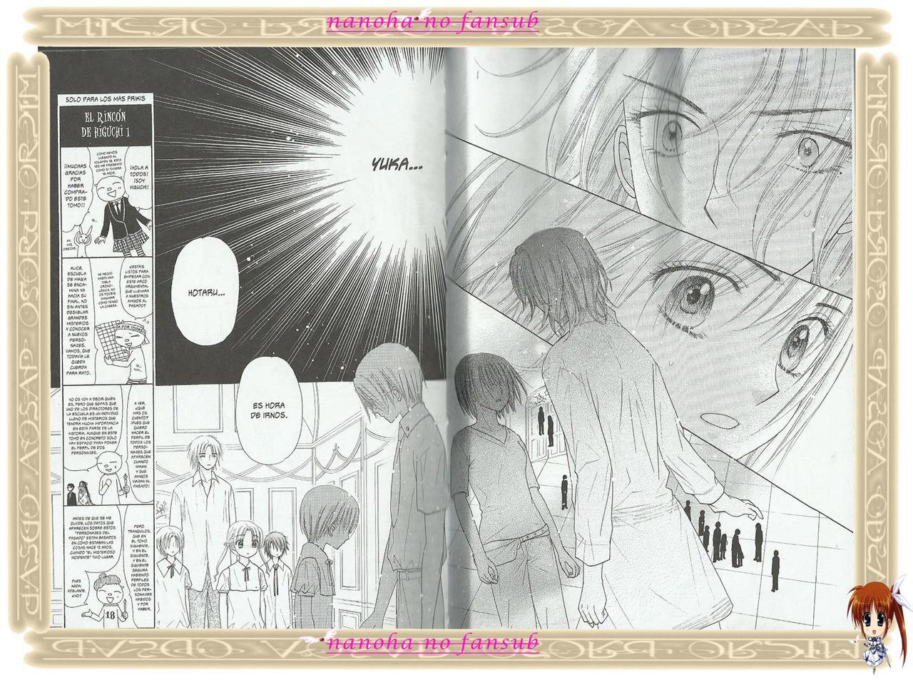 Capitulo 101 page 4
