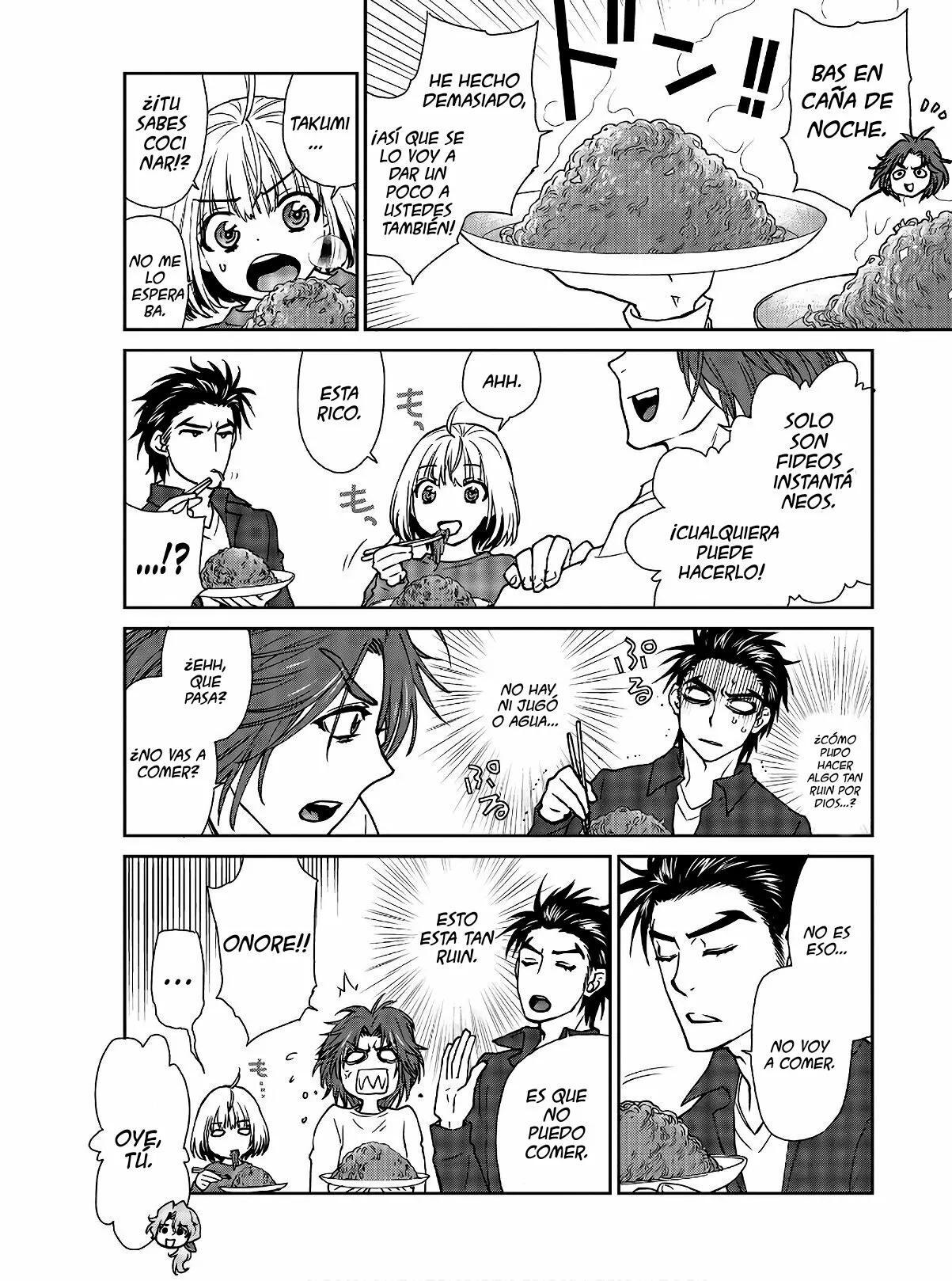 Capitulo 10 page 9