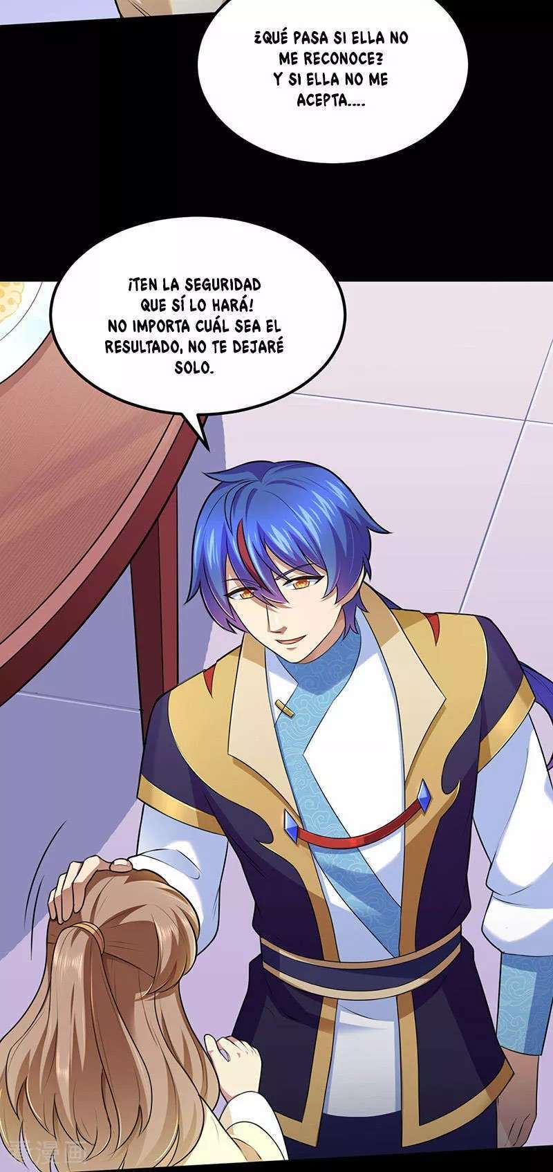 Capitulo 137 page 3