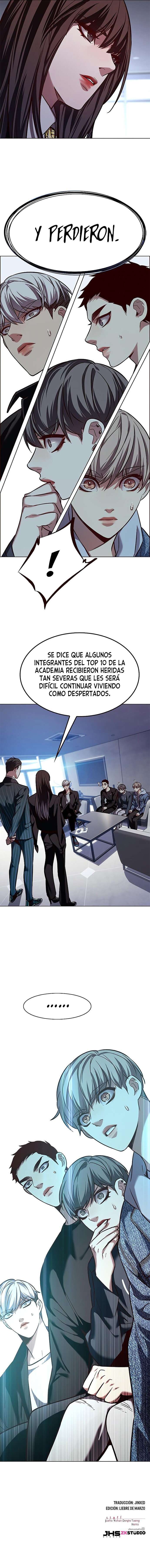 Capitulo 239 page 12