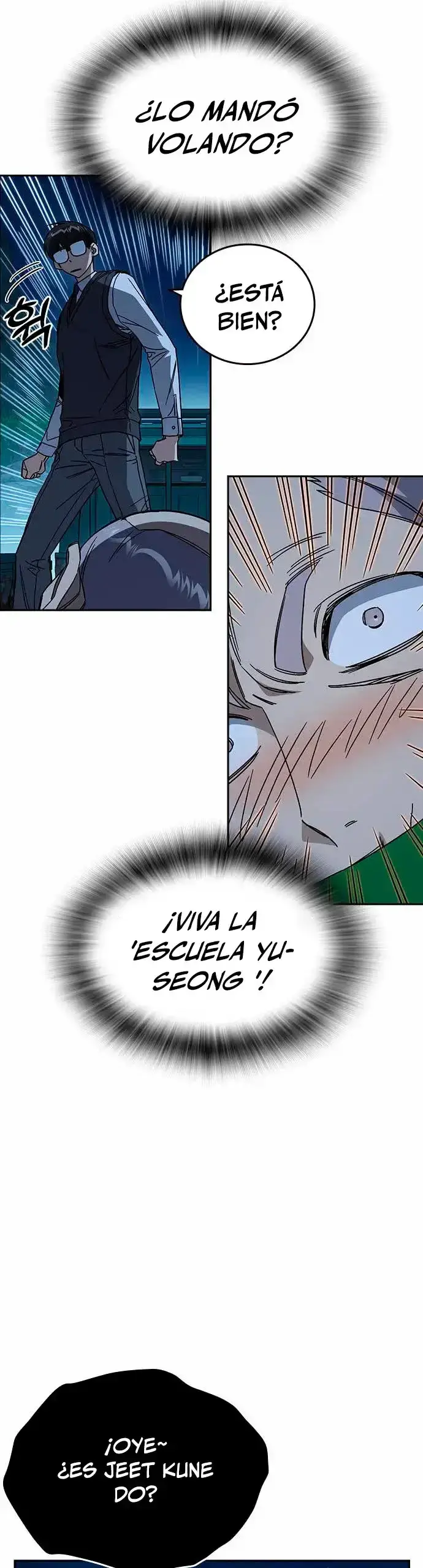 Capitulo 282 page 18