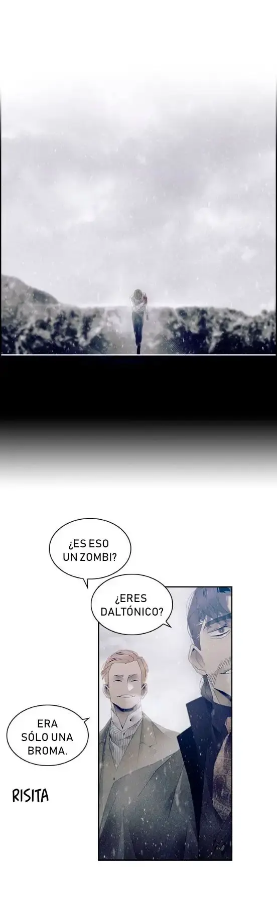 Capitulo 39 page 7