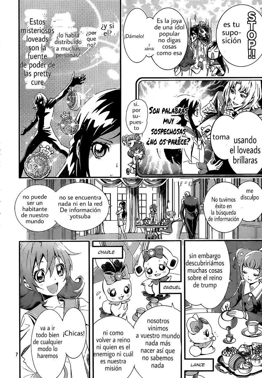 Capitulo 1 page 8