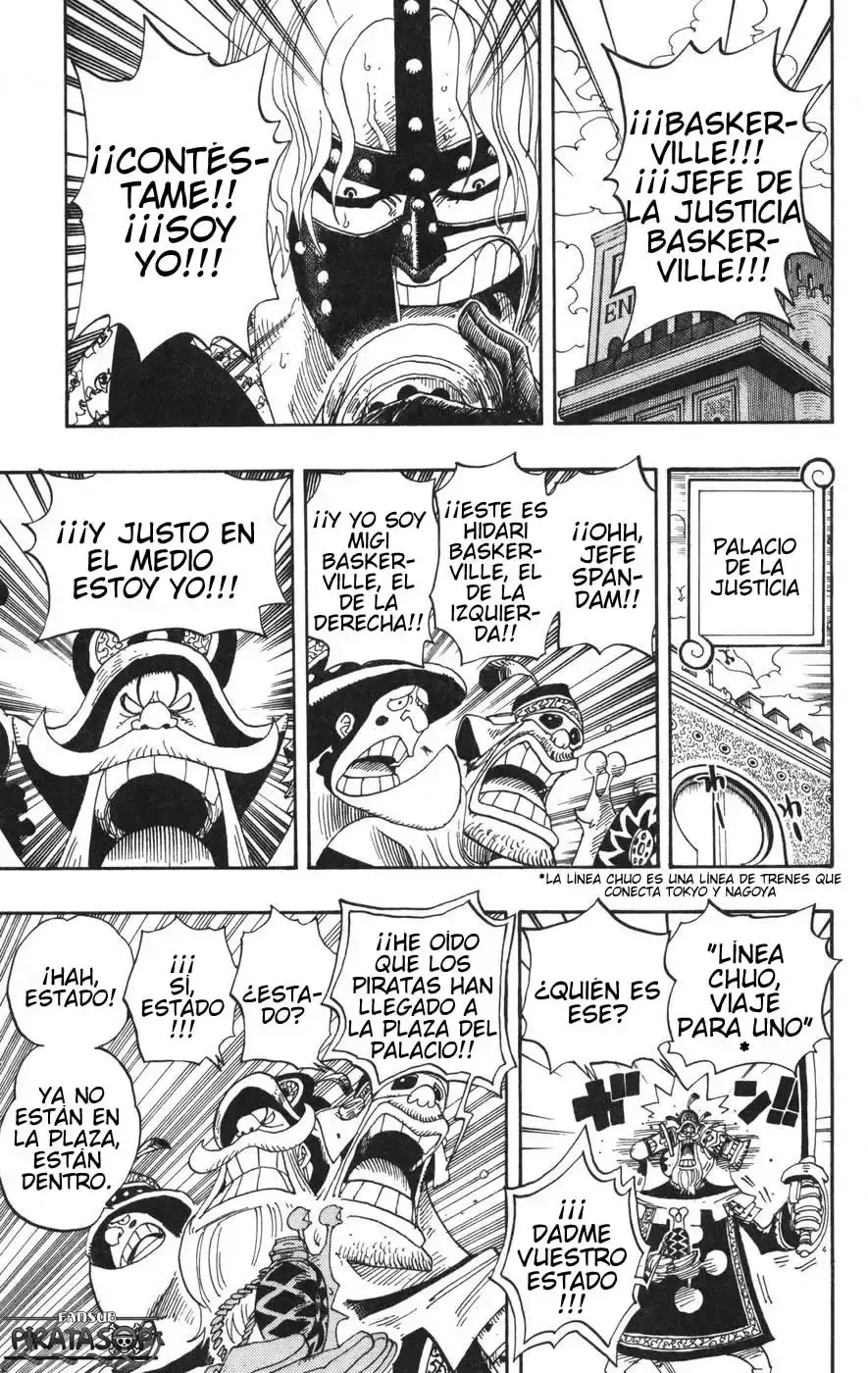 Capitulo 387 page 3