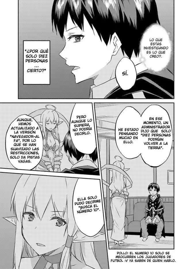 Capitulo 16 page 27