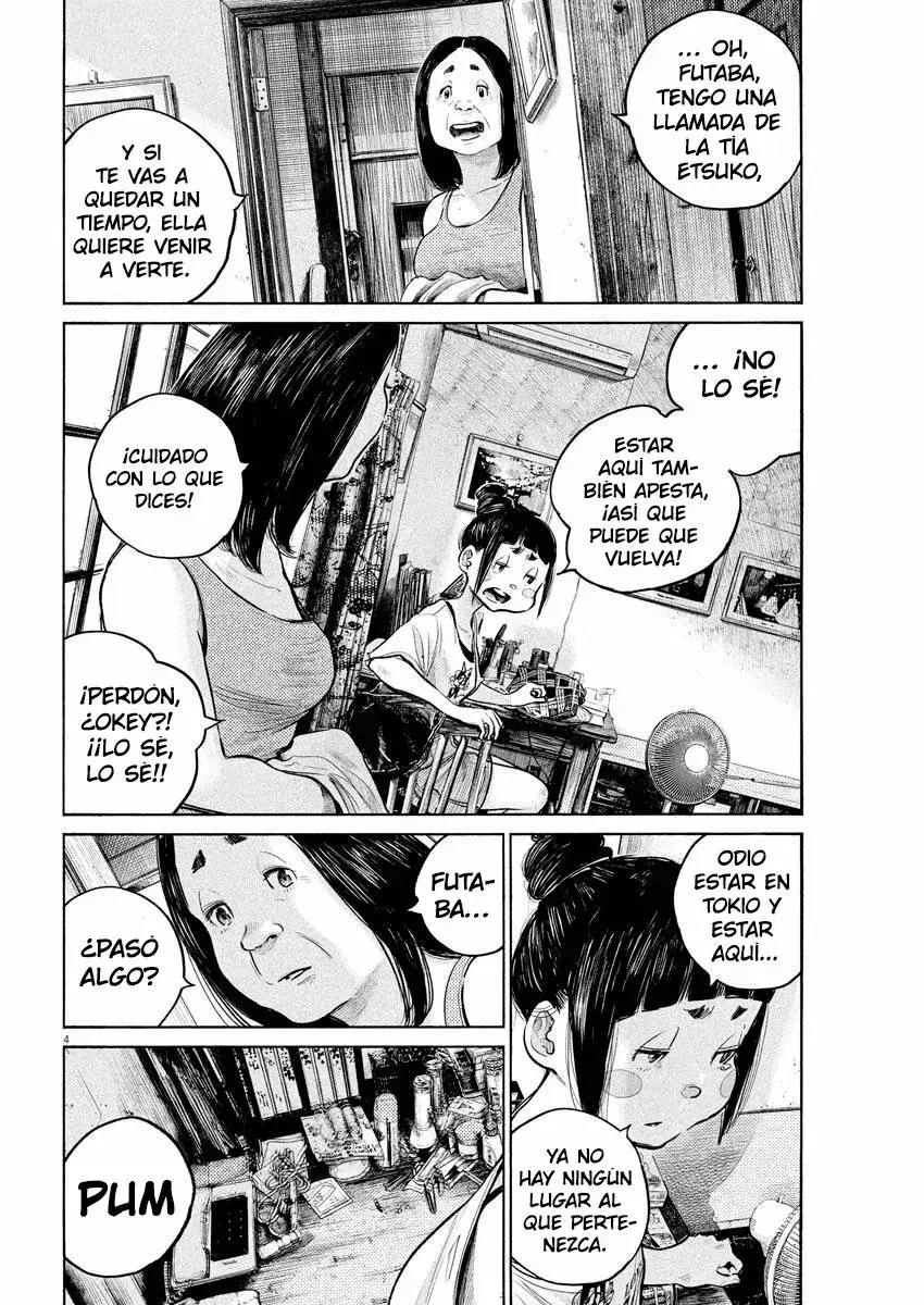 Capitulo 88 page 5
