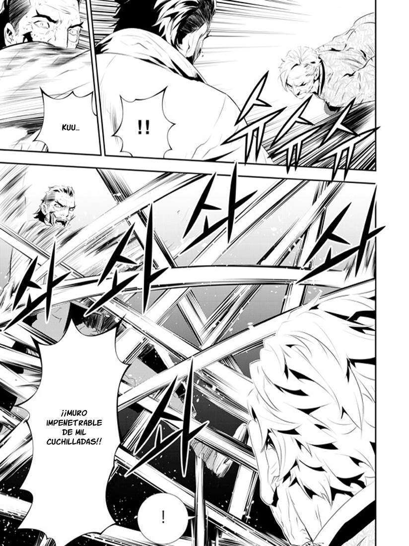 Capitulo 182 page 14