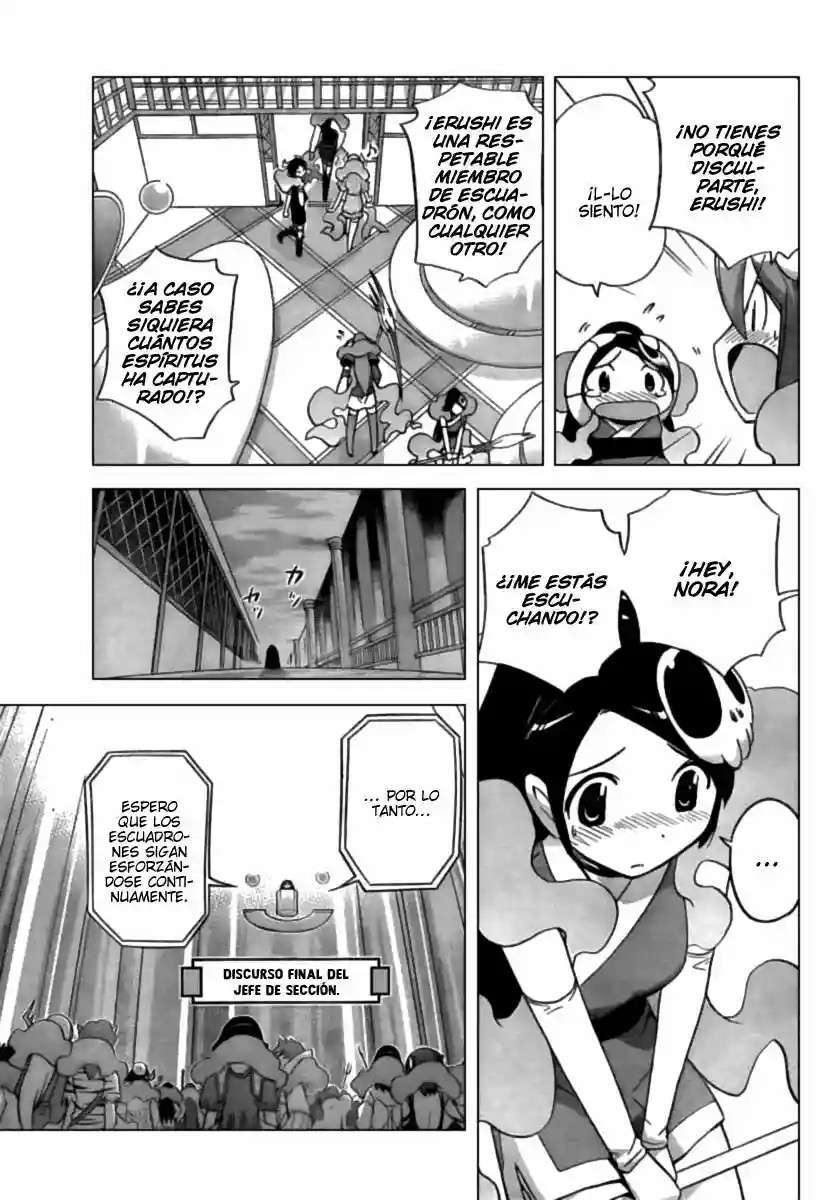 Capitulo 56 page 13