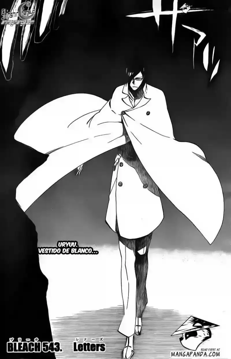 Capitulo 543 page 3