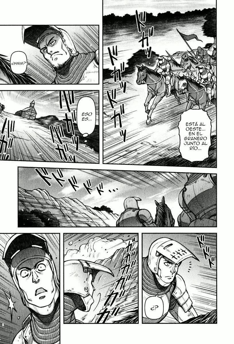 Capitulo 6 page 8