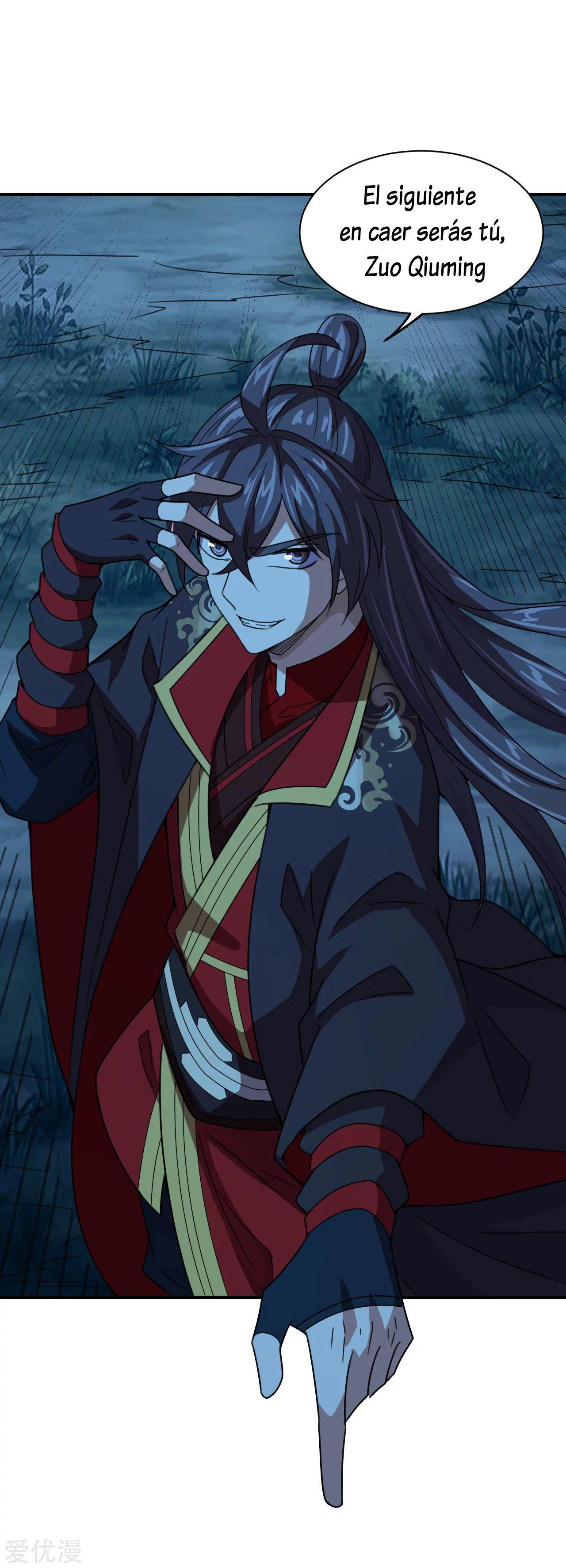 Capitulo 143 page 25