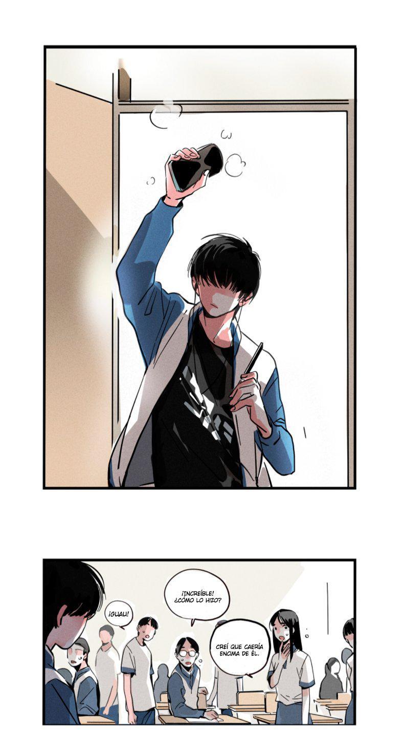 Capitulo 5 page 16