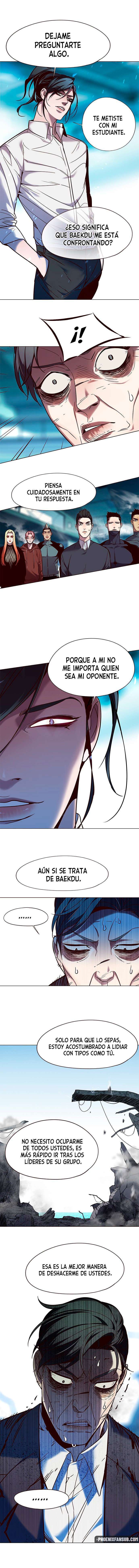 Capitulo 97 page 6