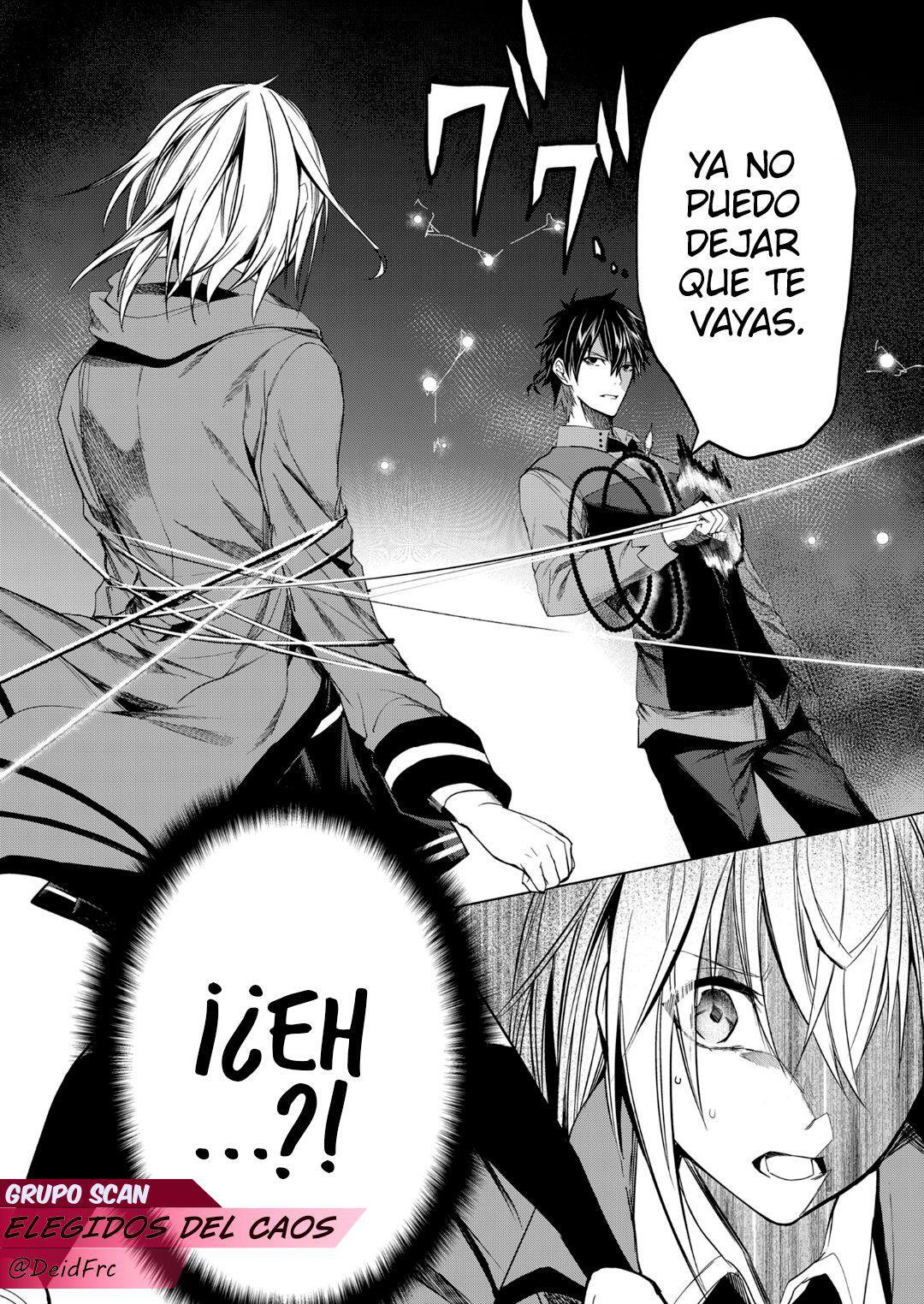 Capitulo 3 page 27
