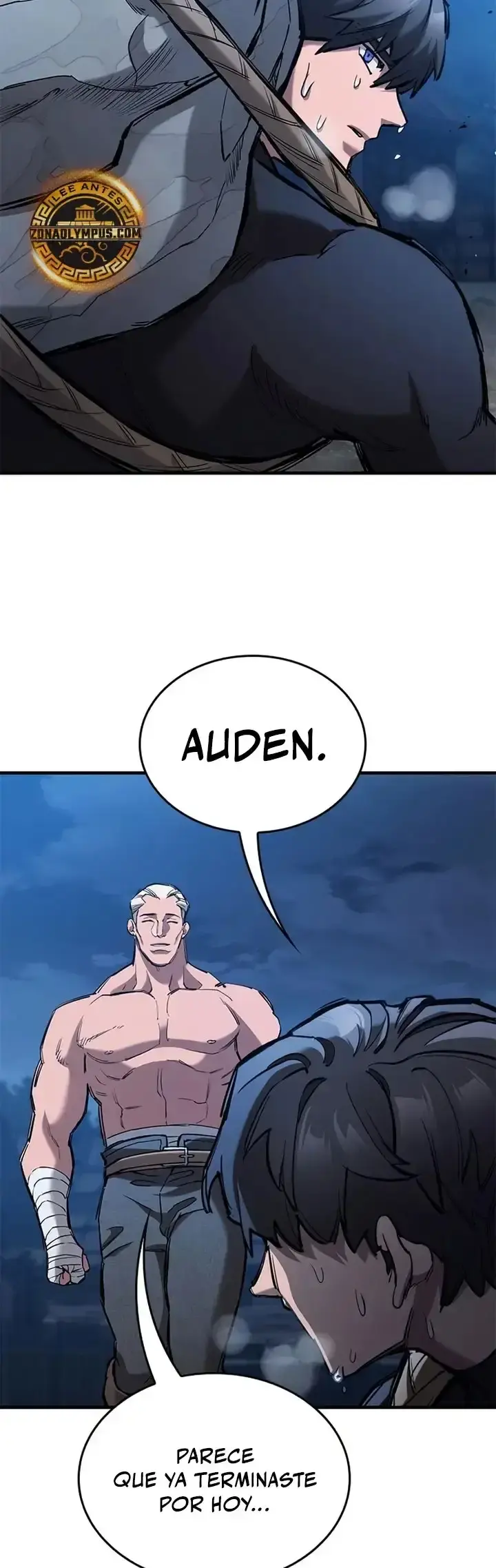 Capitulo 106 page 3