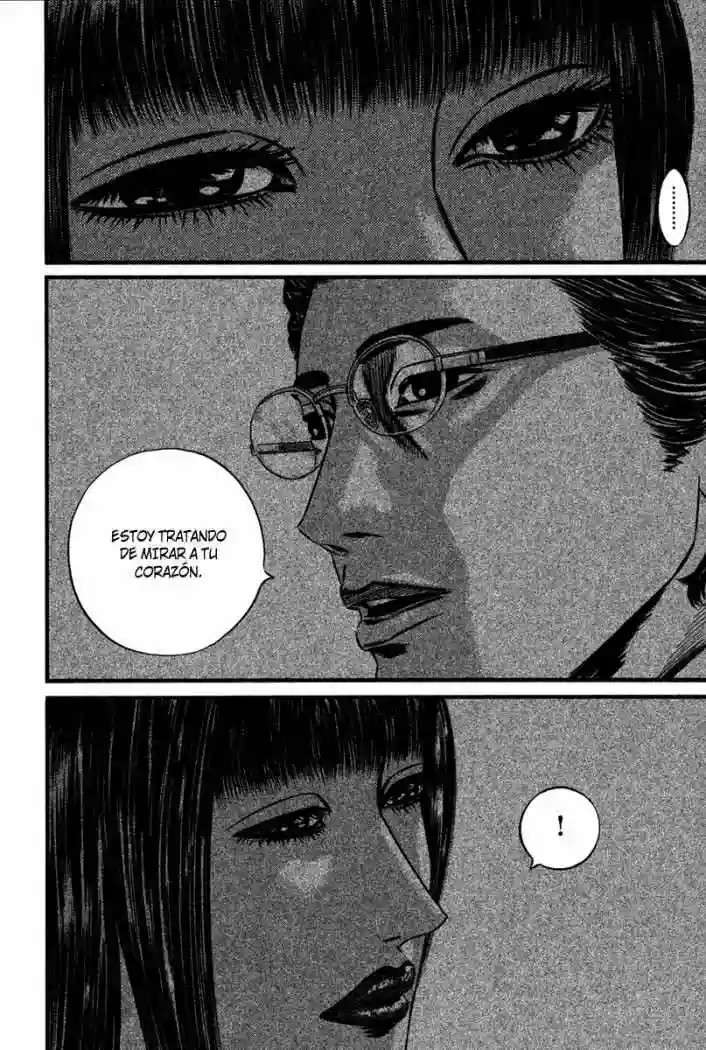 Capitulo 49 page 25