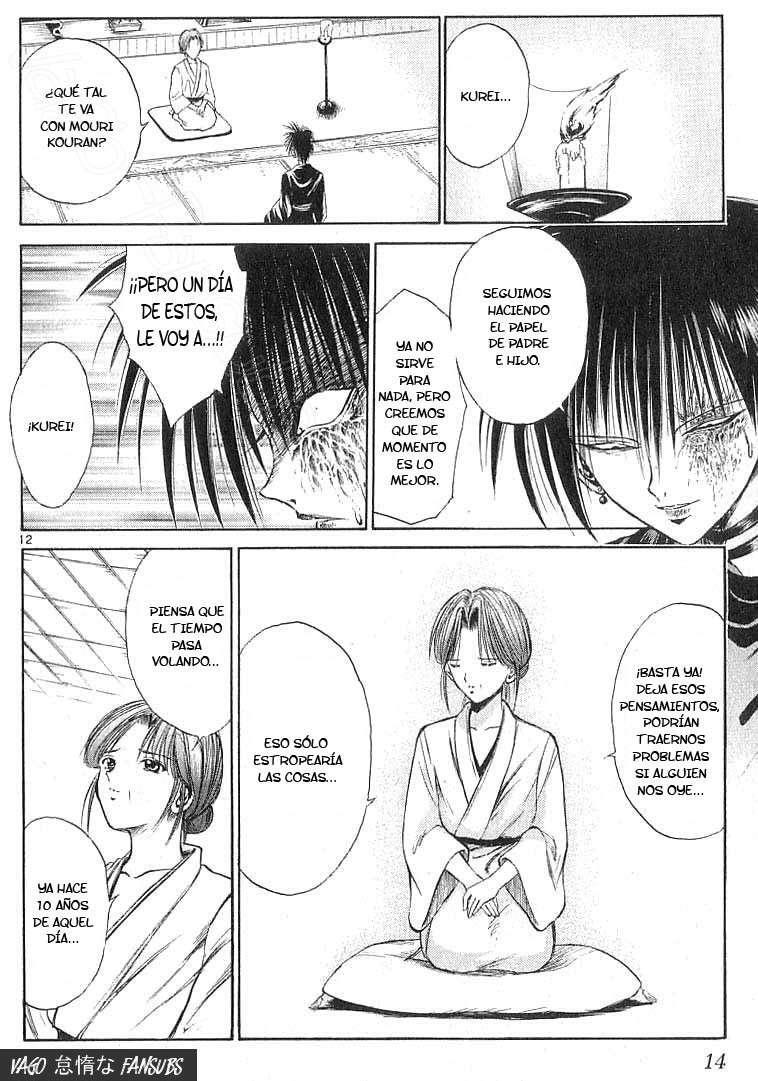 Capitulo 68 page 15