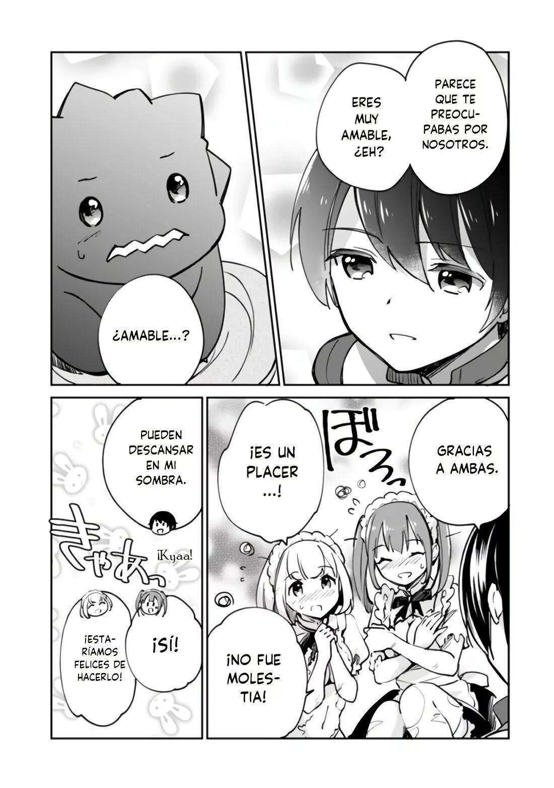 Capitulo 51 page 9