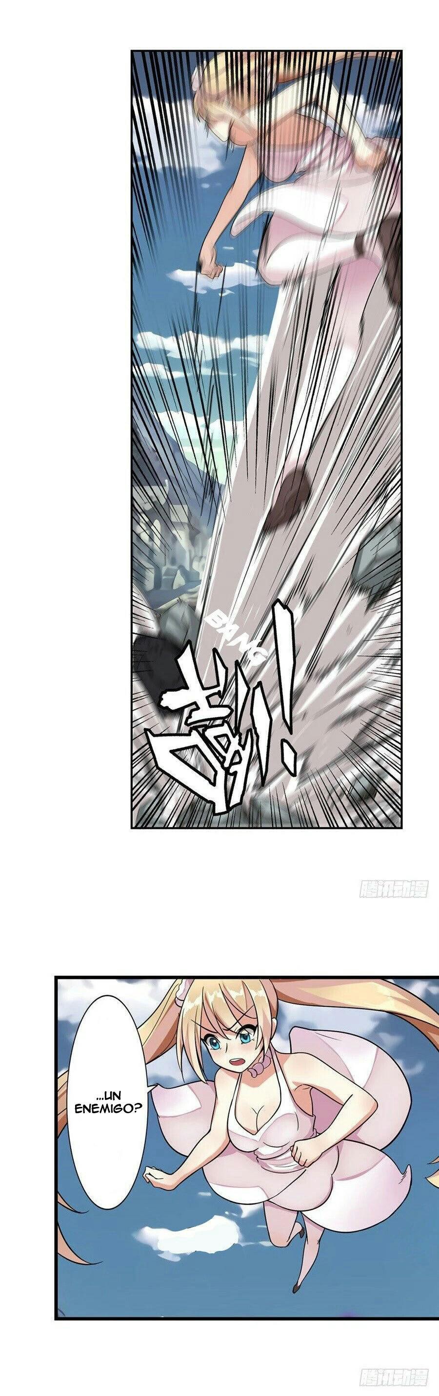 Capitulo 3 page 19