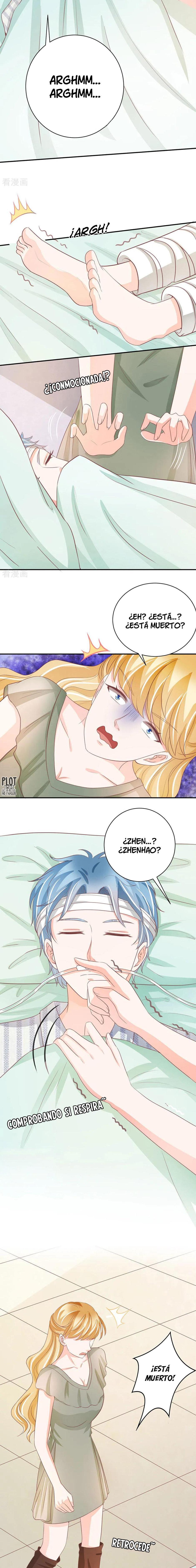 Capitulo 234 page 8