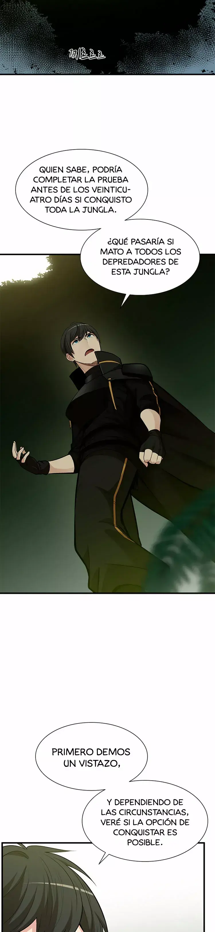 Capitulo 52 page 26