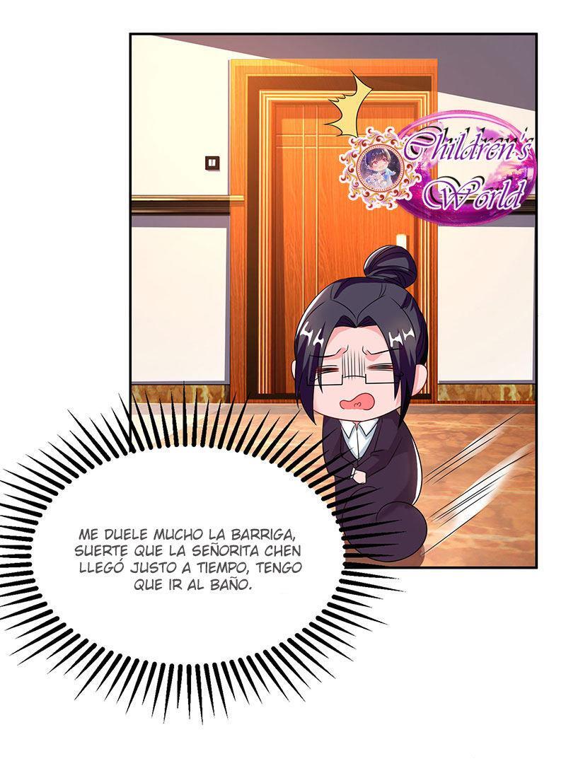 Capitulo 73 page 8