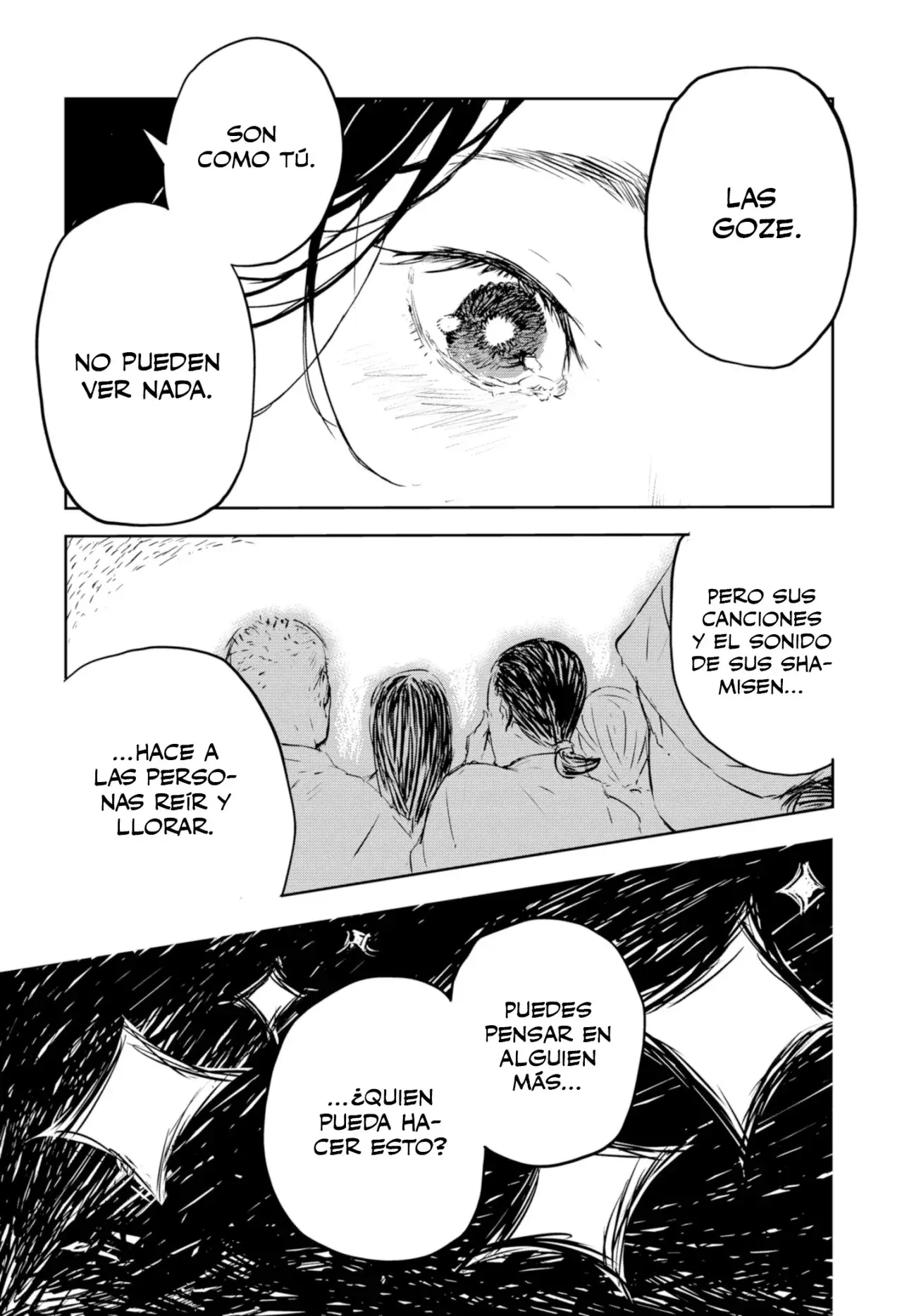 Capitulo 1 page 26