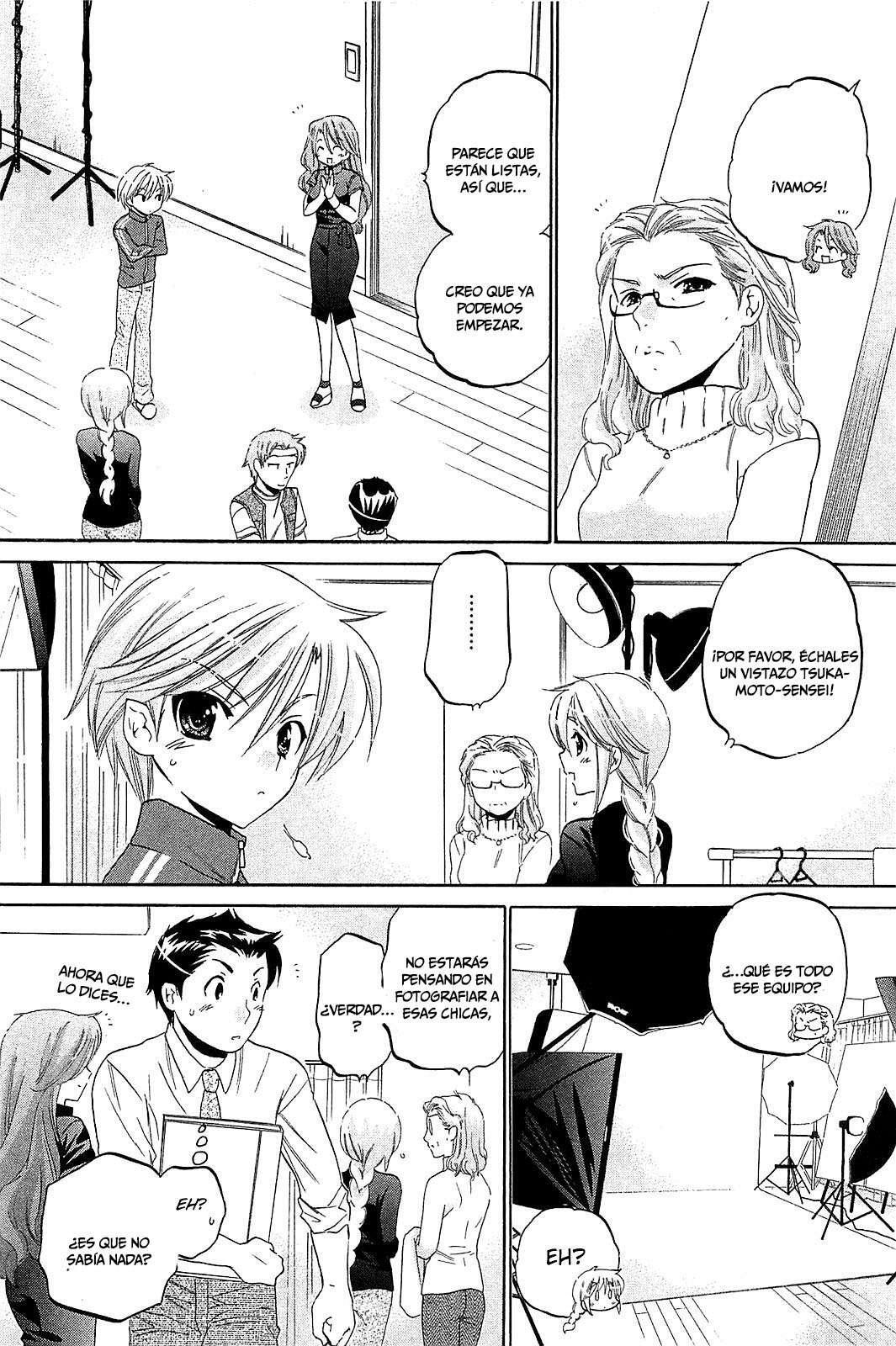 Capitulo 38 page 9