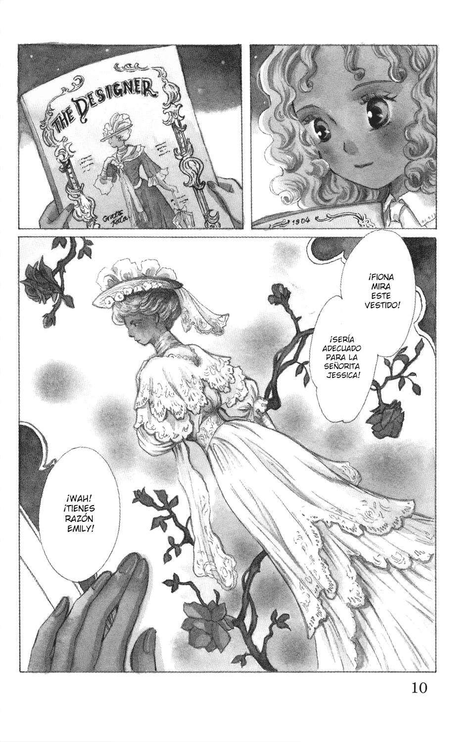 Capitulo 15 page 10
